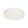 OSRAM LED plafonjera sa senz. 18W 3000K IP20 bela - slika 2