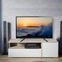 ELEMENTA Univerzalne stalak nogice za TV 37-75'' 45kg - slika 3