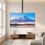 ELEMENTA Plafonski TV nosač 26-60'', 46-88cm, 40kg - slika 2