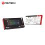 FANTECH Fantech MK921 Maxfit8 – Gejmerska mehanička tastatura sa Brown switchevima - slika 3
