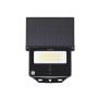 HOME Solarni LED reflektor sa senz. CCT 1100lm - slika 2