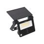 HOME Solarni LED reflektor sa senz. CCT 1100lm - slika 1