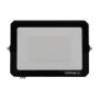 OSRAM LED reflektor 50W 4000K - slika 2