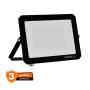 OSRAM LED reflektor 50W 4000K - slika 1