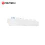 FANTECH Tastatura Mehanička Gaming MK921 Maxfit 8 Wireless ONE PIECE - NAMI (white switch) - slika 5