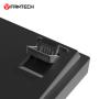 FANTECH MK921 Maxfit8 – Gejmerska mehanička tastatura sa Brown switchevima - slika 4