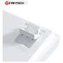 FANTECH Tastatura Mehanička Gaming MK921 Maxfit 8 Wireless white (white switch) - slika 2