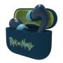 MOYE MOYE Moye Rick and Morty Wireless Earphone 01 - slika 2