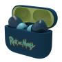 MOYE MOYE Moye Rick and Morty Wireless Earphone 01 - slika 3