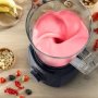 TEFAL TEFAL BLENDER BL4118 - slika 2