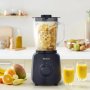 TEFAL TEFAL BLENDER BL4118 - slika 3