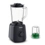 TEFAL TEFAL BLENDER BL4118 - slika 1