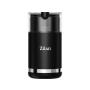 ZILAN Zilan ZLN9280 Mlin za kafu,Crni 150W - slika 2