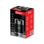 ZILAN Zilan ZLN9280 Mlin za kafu,Crni 150W - slika 1