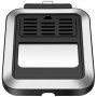 ZILAN ZLN0010 Friteza, kapacit. 2,5l 1600w - slika 2