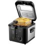 ZILAN ZLN0010 Friteza, kapacit. 2,5l 1600w - slika 3