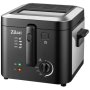 ZILAN ZLN0010 Friteza, kapacit. 2,5l 1600w - slika 1