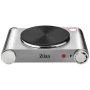 ZILAN Zilan ZLN0535 Elektrièni rešo 1 ploèa - 18 cm, 1500 W, INOX - slika 1