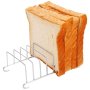 ZILAN Zilan Zilan ZLN8016 Pribor za fritezu 18cm - slika 2