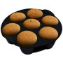 ZILAN Zilan Zilan ZLN8016 Pribor za fritezu 18cm - slika 3