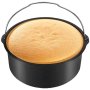 ZILAN Zilan Zilan ZLN8016 Pribor za fritezu 18cm - slika 4