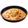ZILAN Zilan Zilan ZLN8016 Pribor za fritezu 18cm - slika 5