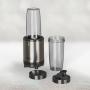 BLACK&DECKER Black + Decker blender BXJB1203E - slika 2