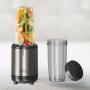 BLACK&DECKER Black + Decker blender BXJB1203E - slika 3