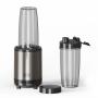 BLACK&DECKER Black + Decker blender BXJB1203E - slika 1