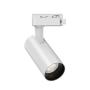 BRAYTRON Beli monofazni šinski reflektor 15W BD40-00480 - slika 1