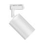 BRAYTRON Beli monofazni šinski reflektor 30W BD40-00680 - slika 3