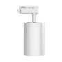 BRAYTRON Beli monofazni šinski reflektor 30W BD40-00680 - slika 5