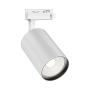 BRAYTRON Beli monofazni šinski reflektor 30W BD40-00680 - slika 1