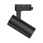 BRAYTRON Crni monofazni šinski reflektor 15W BD40-00481 - slika 3