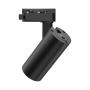 BRAYTRON Crni monofazni šinski reflektor 15W BD40-00481 - slika 4
