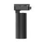 BRAYTRON Crni monofazni šinski reflektor 15W BD40-00481 - slika 5