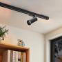 BRAYTRON Crni monofazni šinski reflektor 30W BD40-00681 - slika 2