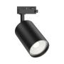 BRAYTRON Crni monofazni šinski reflektor 30W BD40-00681 - slika 1