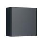 BRAYTRON CRna zidna CCT LED lampa 2x1W BG38-03182 - slika 4