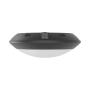BRAYTRON Tamno siva plafonjera 1xE27 sa senzorom BG37-30712 - slika 3