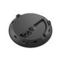 BRAYTRON Tamno siva plafonjera 1xE27 sa senzorom BG37-30712 - slika 4