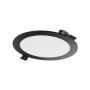 BRAYTRON LED ugradna panel lampa 12W CCT BP01-91281 - slika 3