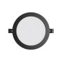 BRAYTRON LED ugradna panel lampa 12W CCT BP01-91281 - slika 4