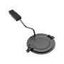 BRAYTRON LED ugradna panel lampa 12W CCT BP01-91281 - slika 5