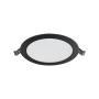 BRAYTRON LED ugradna panel lampa 12W CCT BP01-91281 - slika 1