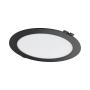 BRAYTRON LED ugradna panel lampa 18W CCT BP01-91881 - slika 3