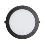 BRAYTRON LED ugradna panel lampa 18W CCT BP01-91881 - slika 4