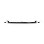 BRAYTRON LED ugradna panel lampa 18W CCT BP01-91881 - slika 5