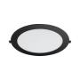 BRAYTRON LED ugradna panel lampa 18W CCT BP01-91881 - slika 1