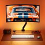 PROSTO Stoni nosač za monitor 17'' do 32'' - slika 2